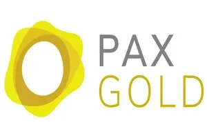 PAX Gold 賭場